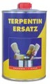 E-COLL Terpentinersatz 1 l