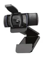Logitech C920S Pro HD Webcam