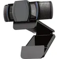 Logitech C920s Pro HD Webcam