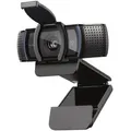 Webcam Logitech C920s PRO HD