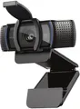 Logitech C920s HD Pro
