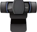 Logitech Logitech C920s Webcam