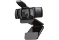 Logitech Logitech C920S HD Pro, Webcam Webcam