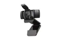 Logitech Webcam