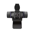 Logitech C920S HD Pro Webcam Webcam