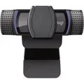 Logitech 960-001252 C920s HD Pro Webcam