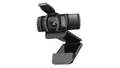 Kamera LOGITECH C920S PRO HD WEBCAM