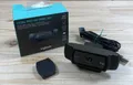 Logitech C920s Pro HD-Webcam - Schwarz (960-001252)