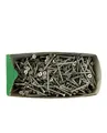 Senkkopfschraube SPAX® WIROX® VG T-STAR Plus Ø 5,0x50 mm 500 Stück