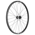 DT-Swiss - F 1900 Classic 27.5", 30 mm Alu, IS-6 Loch, VR 110/15 mm