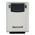 Honeywell Vuquest 3320G (1D-Barcodes, 2D-Barcodes) (3320G-4USB-0)