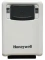Honeywell Vuquest 3320g Barcode Scanner 2D USB Kit (Scanner / USB Cable)