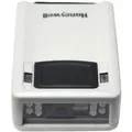 Honeywell Vuquest 3320g Barcode-Scanner Kabelgebunden 1D, 2D Imager Grau, Schwarz Desktop-Scanner (Stationär) USB