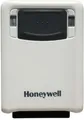 Honeywell Vuquest 3320g - Barcode-Scanner - Handgerät - decodiert - USB (3320G-4USB-0)