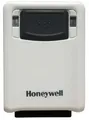 Honeywell 3320G-4USB-0 neu