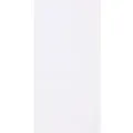 Hängeregistraturtaben 1601 Weiß Karton 2,1 x 6 cm 100 Stück