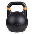 Sport-Thieme Kettlebell Competition