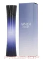 Giorgio Armani Code Pour Femme
