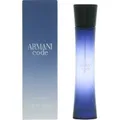 Armani Code Pour Femme Edp Spray 50ml