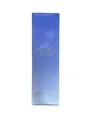 GIORGIO ARMANI CODE FOR WOMEN 50ML EAU DE PARFUM SPRAY NAGELNEU & VERSIEGELT