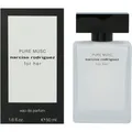 Narciso Rodriguez Pure Musc For Her Edp Spray 50ml.