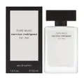 narciso rodriguez Eau de Parfum Pure Musc 50ml
