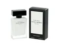 narciso rodriguez Eau de Parfum Pure Musc For Her