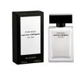 Narciso Rodriguez Pure Musc for Her 50ml Eau de Parfum Neu & OVP