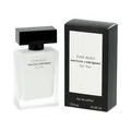 Narciso Rodriguez Pure Musc Eau De Parfum 50 ml