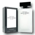 Narciso Rodriguez Pure Musc 50ml Eau de Parfum Damen NEU OVP