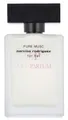 Narciso Rodriguez Pure Musc For Her Eau de Parfum 50ml