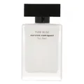 Narciso Rodriguez - Für Sie Reine Moschus Eau de Parfum Spray 50ml/1.6oz