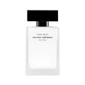 Narciso Rodriguez For Her Pure Musc Eau De Parfum Spray 50ml