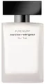 Narciso Rodriguez For Her Pure Musc Eau de Parfum 50 ml OVP NEU