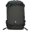 NYA-EVO Fotorucksack Fjord 36 Econyl G4 36L graphit FJ008100