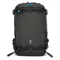 Nya-Evo Rucksack Fjord 36 Econyl G4 Adventure Graphite