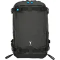 NYA-EVO Fjord 36 Econyl Gen 4 Graphite 36L