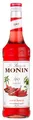 Monin - Spicy Syrup - 700ml