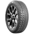 Rosava Sommerreifen 215/65R16 98V Itegro | 39197