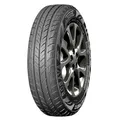 ROSAVA Sommerreifen 215/65 R 16 TL 98V ITEGRO BSW