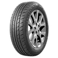 2x Sommerreifen - ROSAVA ITEGRO 215/65R16 98V BSW