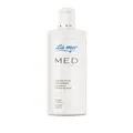 La mer MED Gesichtswasser ohne Parfum 200 ml
