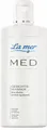 La mer Cuxhaven Med Gesichtswasser (parfümfrei) 200 ml