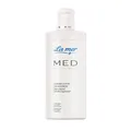 La mer Med, Gesichtswasser o.P, 200ml