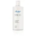 La mer Med Gesichtswasser 200 ml