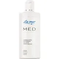 La mer Cosmetics MED Gesichtswasser 200 ml
