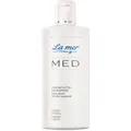 La mer MED Gesichtswasser 200 ml