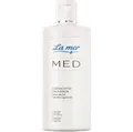 La mer MED Gesichtswasser, 200 ml, 15 ml, PZN 18174611