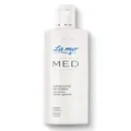 La mer MED Gesichtswasser ohne Parfüm 200 ml