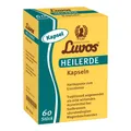 Luvos Heilerde Kapseln 60 St